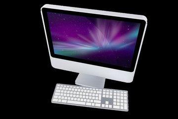 第四代计算机的演进与未来四维发展路径