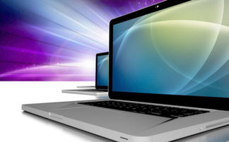 计算机考试报考热潮盘点 哪些认证最受追捧？