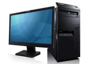 计算机二级考试 通往数字化时代的入门密钥