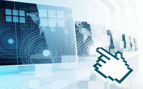 澳洲一年制计算机硕士课程大盘点