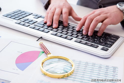 计算机类专业 是“青春饭”还是长青赛道？这4条发展路径值得深思