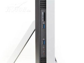 宏碁Aspire Z5770奥运特别版 一款承载特殊纪念意义的一体电脑