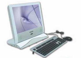 从概念到现实 电脑产品设计的全流程解析